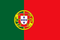 image-4m9apbxg9ynn2ed