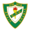image-4m9apbxg40rn2ed