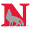 image-4m9apbxg4drn2ed