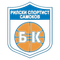image-4m9apbxg4yyn2ed