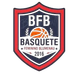 image-4m9apbxgg45n2ed