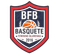 image-4m9apbxgg45n2ed
