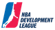 image-4m9apbxgg61n2ed