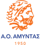 image-4m9apbxggvyn2ed