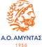 image-4m9apbxggvyn2ed