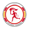 image-4m9apbxgh2gn2ed