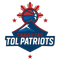image-4m9apbxghxmn2ed