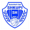 image-54cvb3x086anl7t