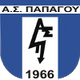 image-54cvb3x08v5nl7t
