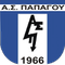 image-54cvb3x08v5nl7t