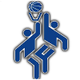image-54cvb3x09njnl7t