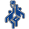 image-54cvb3x09njnl7t