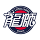 image-54cvb3x09oanl7t