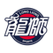 image-54cvb3x09oanl7t