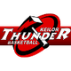 image-54cvb3x004onl7t