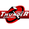 image-54cvb3x004onl7t