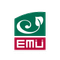 image-54cvb3x0051nl7t