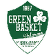 image-54cvb3x00oonl7t