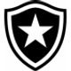 image-54cvb3x00zjnl7t