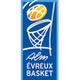 image-54cvb3x014ynl7t