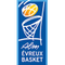 image-54cvb3x014ynl7t