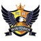 image-54cvb3x01g7nl7t