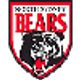 image-54cvb3x01oynl7t