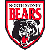 image-54cvb3x01oynl7t