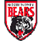image-54cvb3x01oynl7t