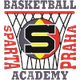 image-54cvb3x01y5nl7t