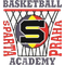 image-54cvb3x01y5nl7t