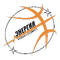 image-54cvb3x01z5nl7t