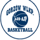 image-54cvb3x03jznl7t