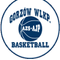 image-54cvb3x03jznl7t
