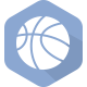 image-54cvb3x03o1nl7t