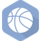image-54cvb3x03o1nl7t