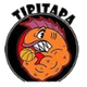 image-54cvb3x03phnl7t