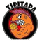image-54cvb3x03phnl7t