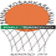 image-54cvb3x03v1nl7t