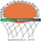 image-54cvb3x03v1nl7t