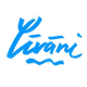image-54cvb3x03zznl7t