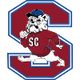image-54cvb3x04jynl7t