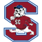 image-54cvb3x04jynl7t