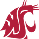 image-54cvb3x04n7nl7t