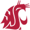 image-54cvb3x04n7nl7t