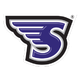 image-54cvb3x058onl7t