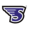 image-54cvb3x058onl7t