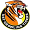 image-54cvb3x05nrnl7t