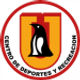 image-54cvb3x0610nl7t
