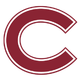 image-54cvb3x06dgnl7t